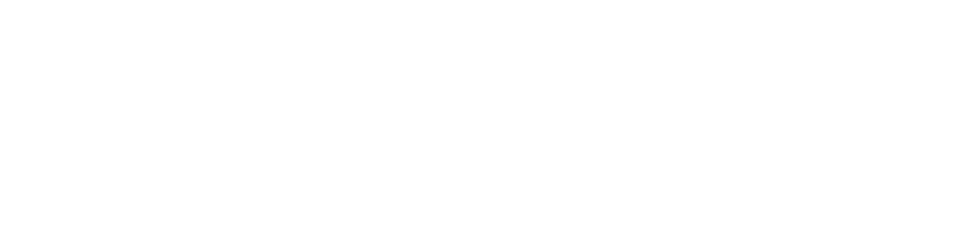 Proud Supporter · Fier Partenaire