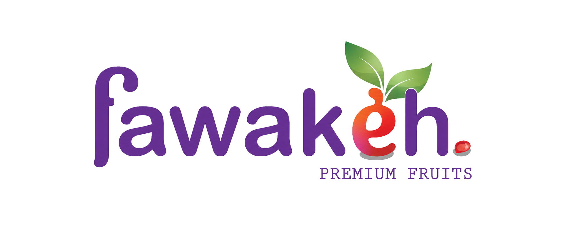 Fawakeh Premium Fruits