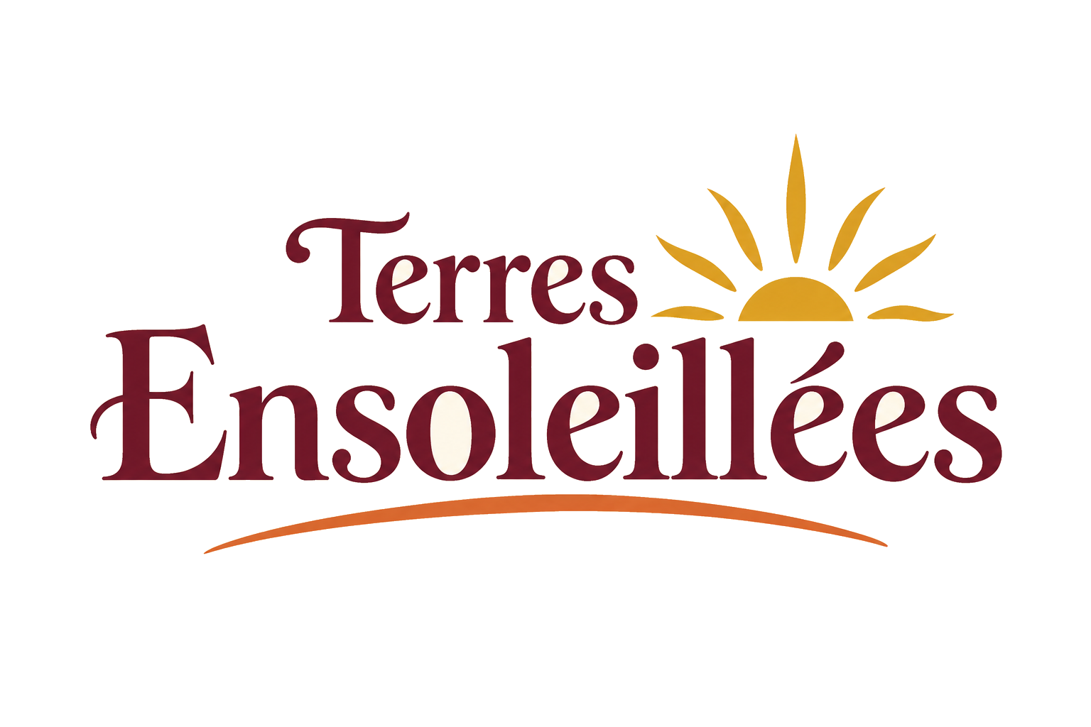 Terres Ensoleillées
